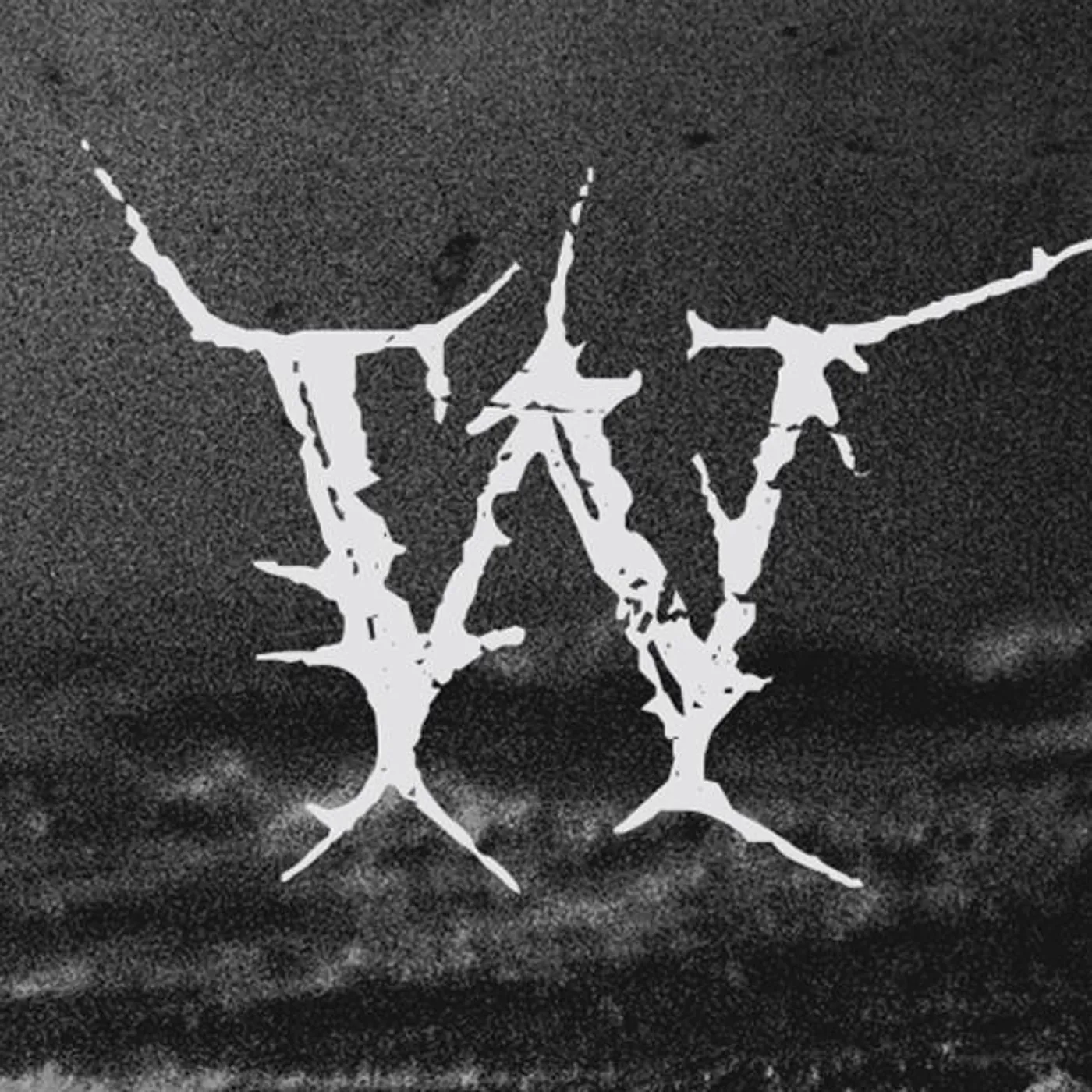 WANDAR Brand Page