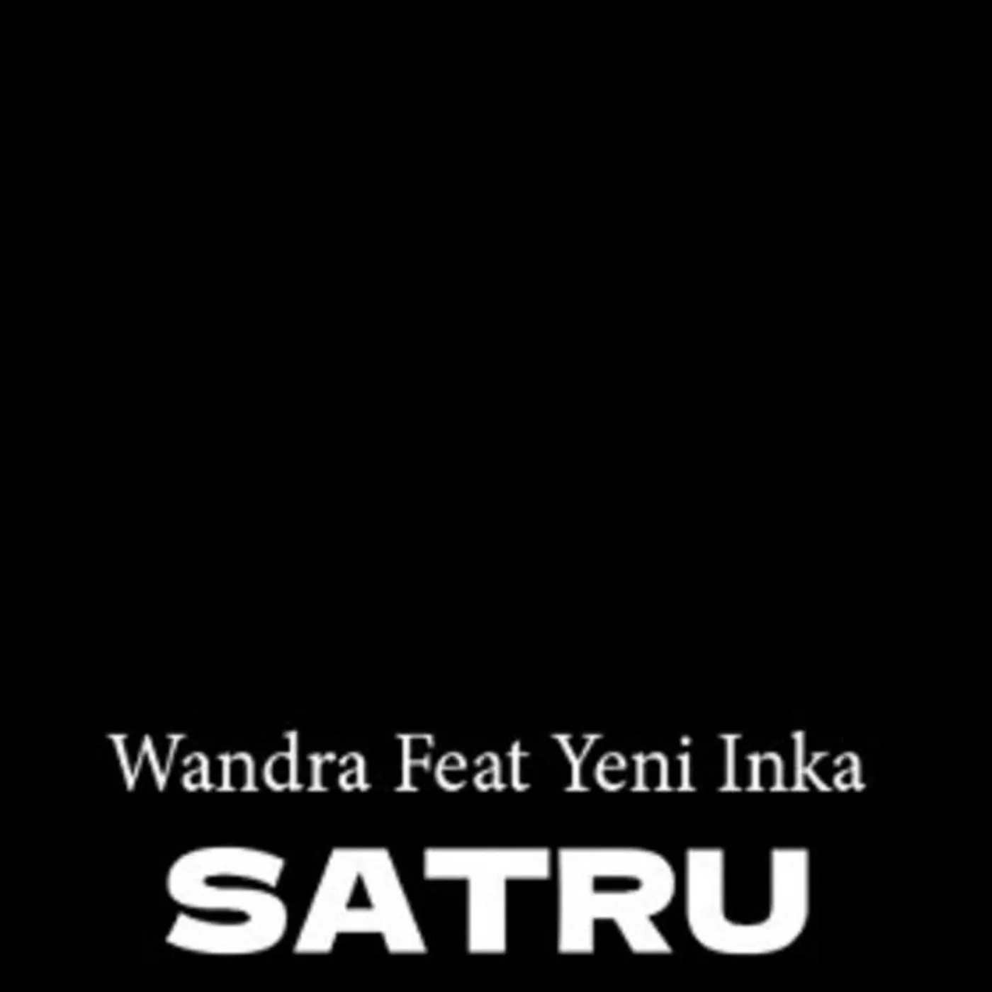Wandra