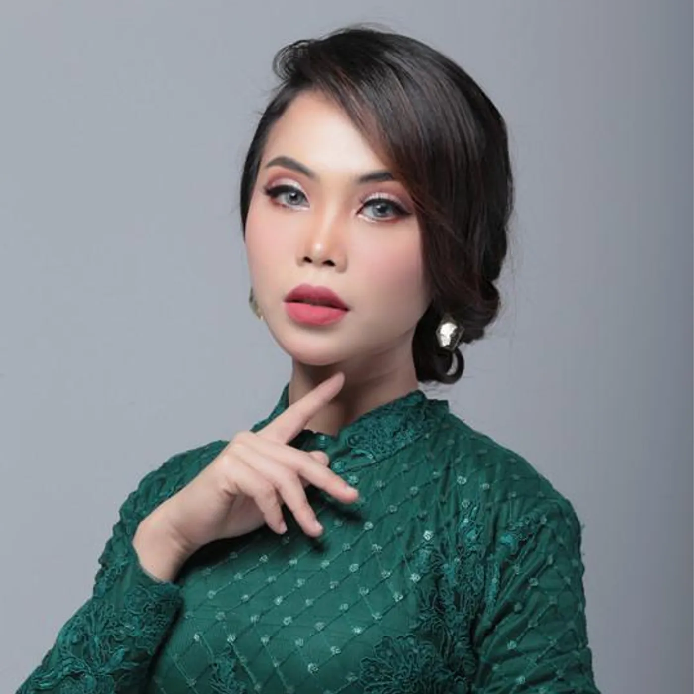 Wani Kayrie