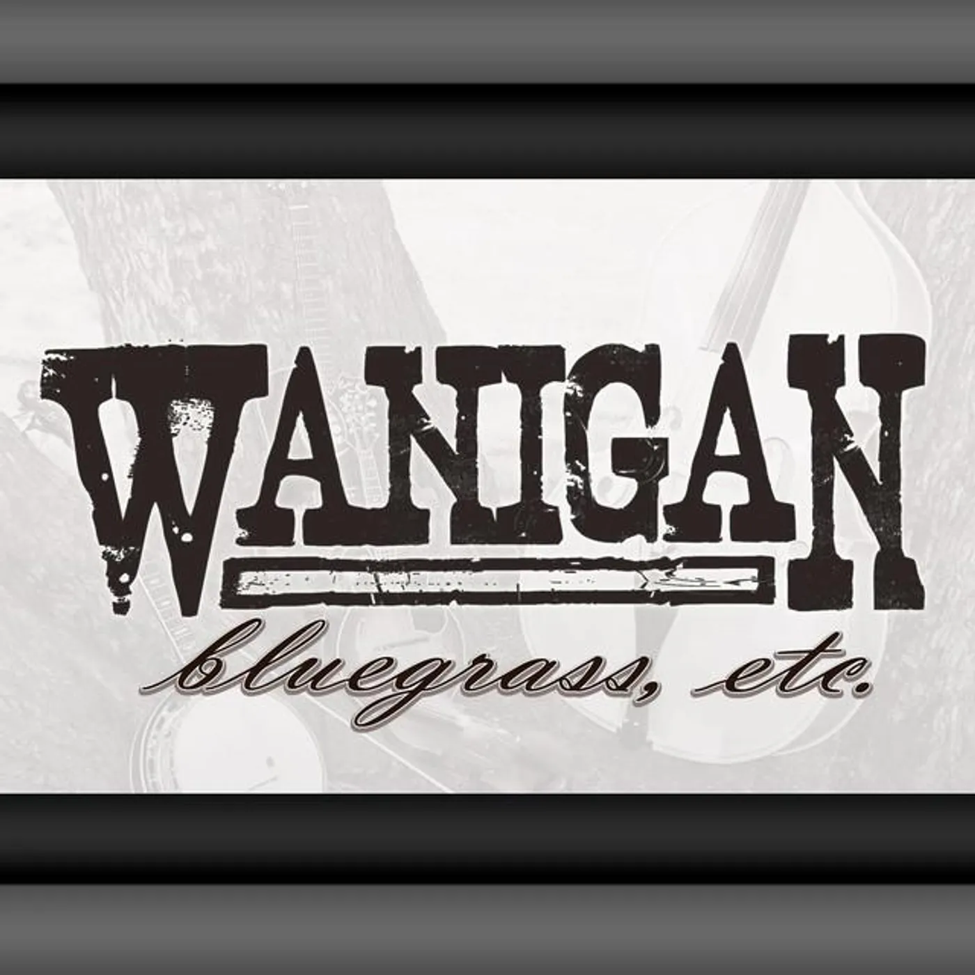 Wanigan