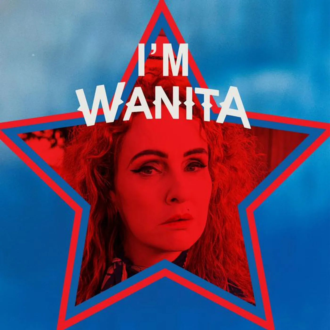 Wanita