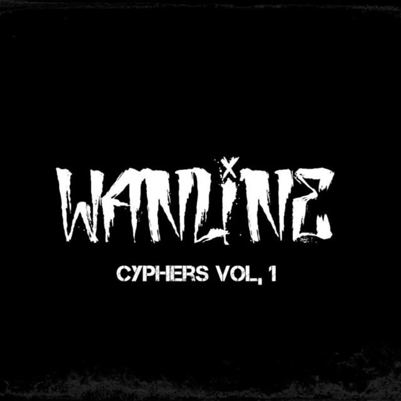 Wanline