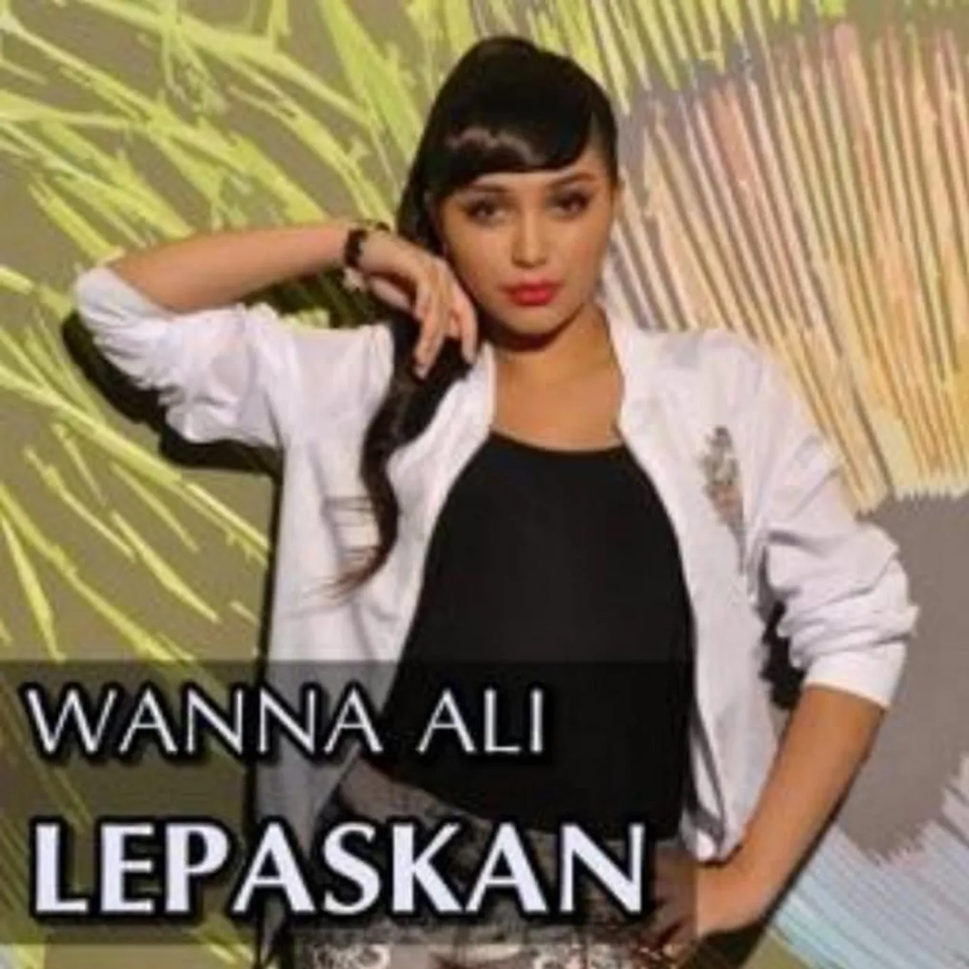 Wanna Ali