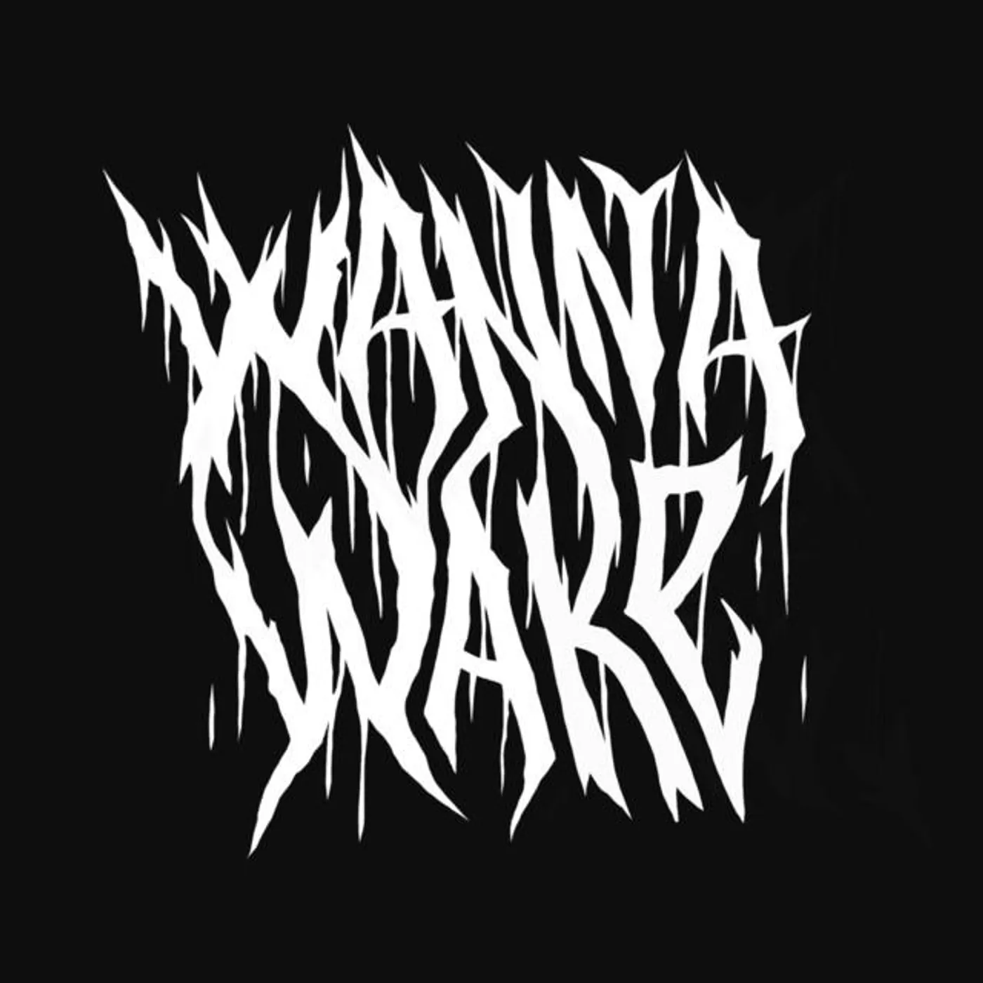 Wanna Wake Brand Page