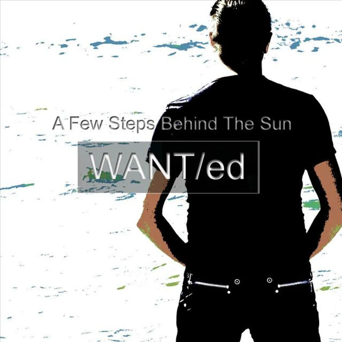 Want/Ed Brand Page
