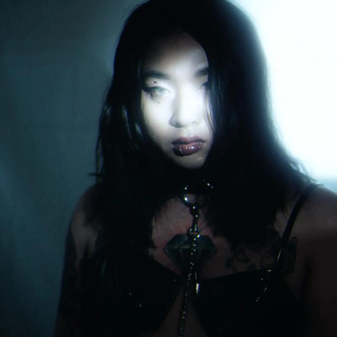 Wanton Witch Brand Page