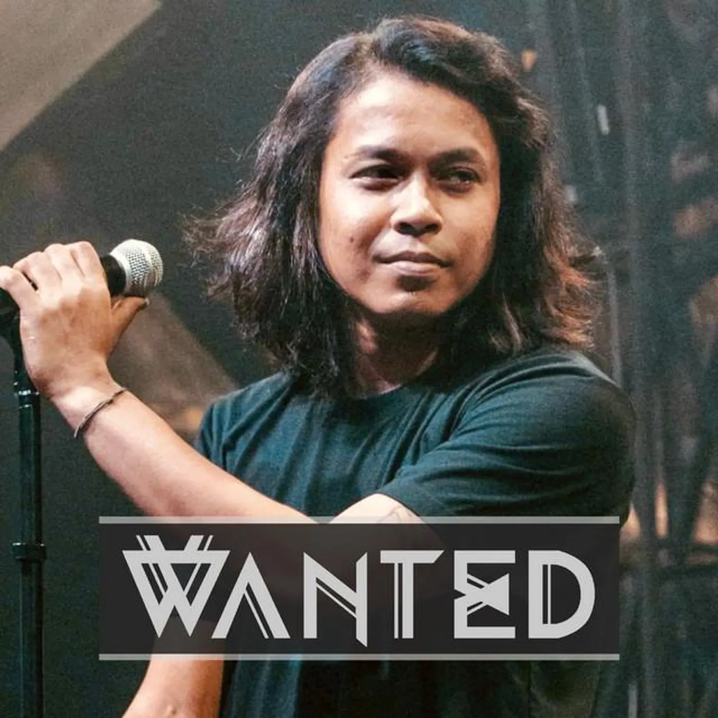 WANTED fokker