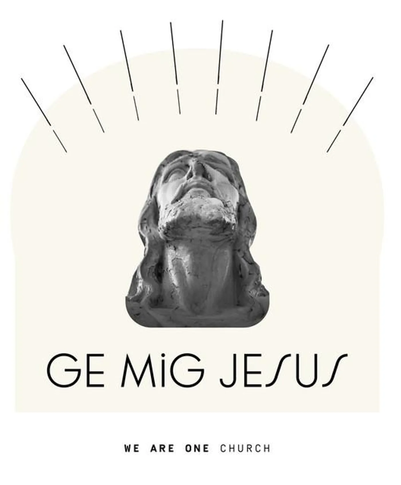 WAO Worship