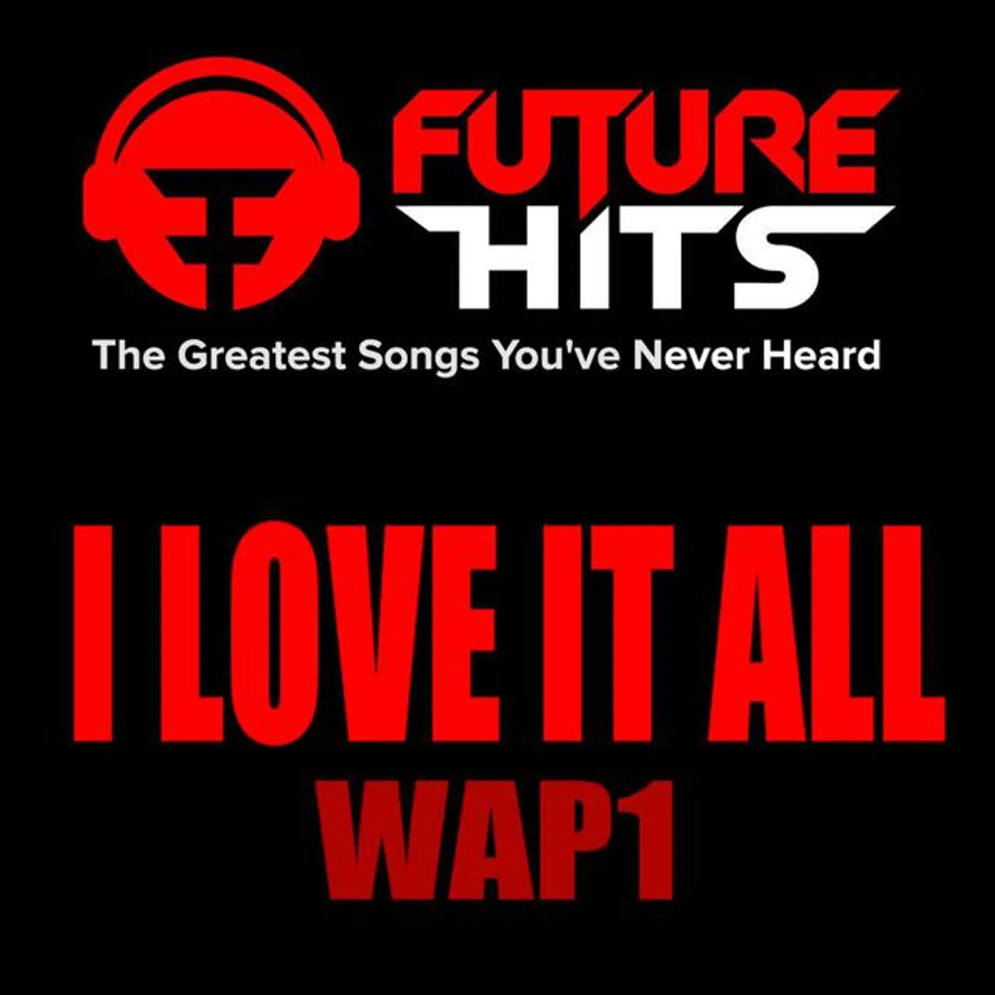 Wap1 Brand Page