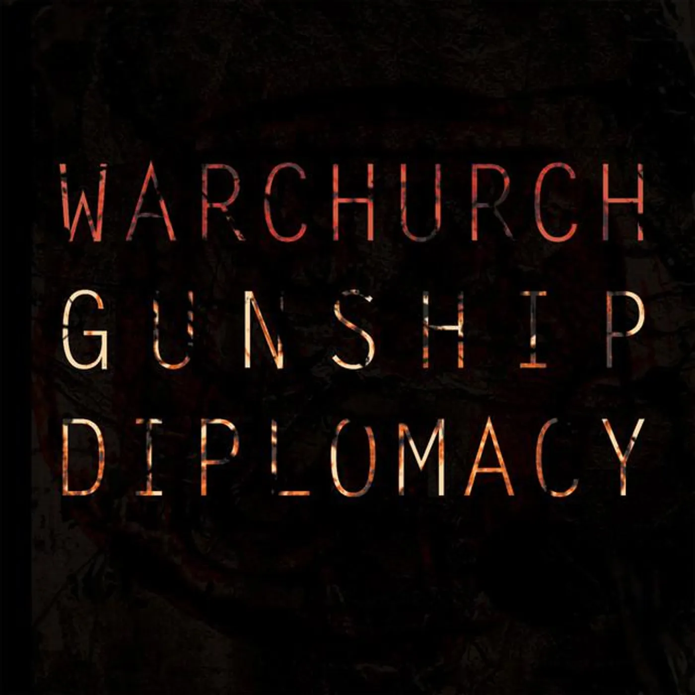 War Church
