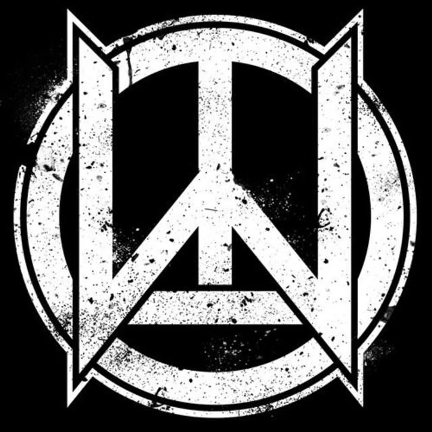 WAR//PLAGUE Brand Page