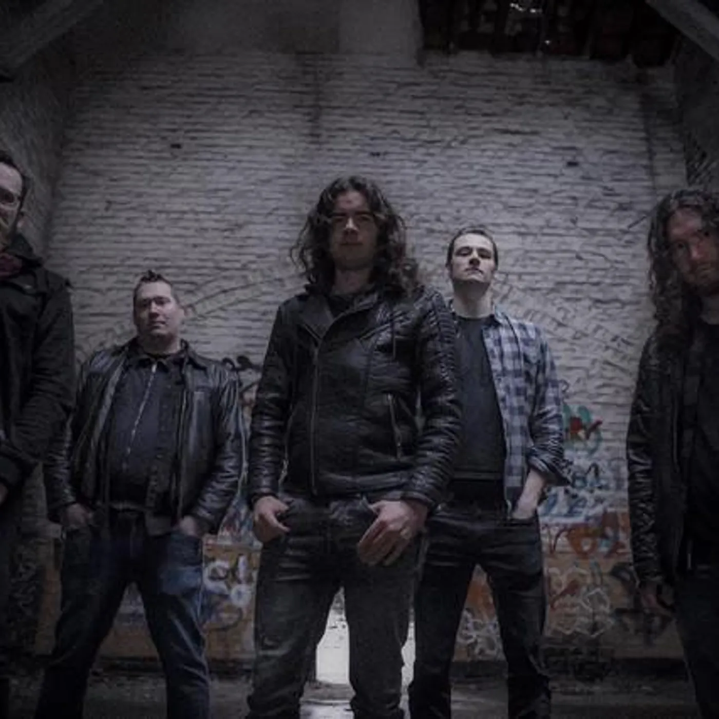 Warbeast Remains