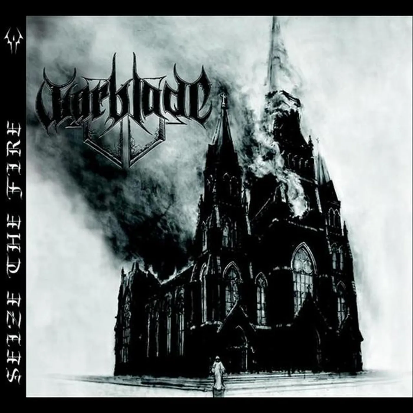 Warblade