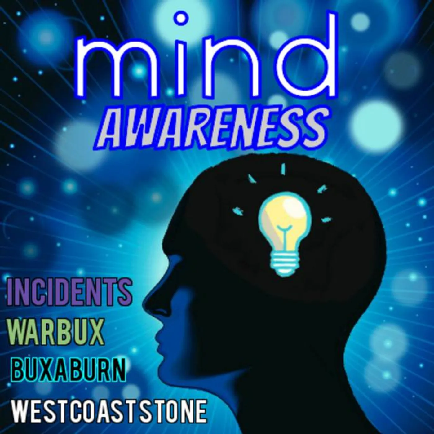 Warbux