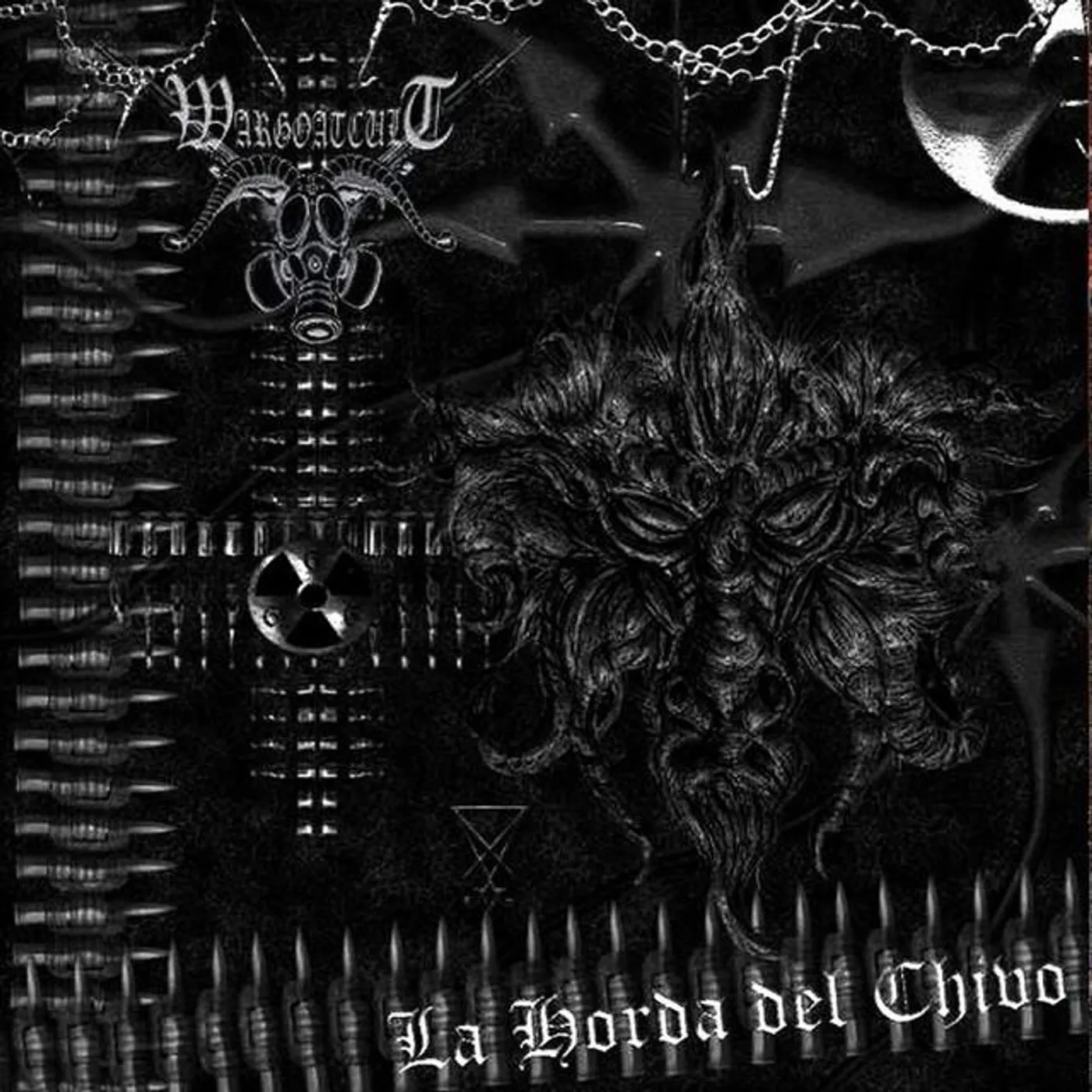 Wargoatcult