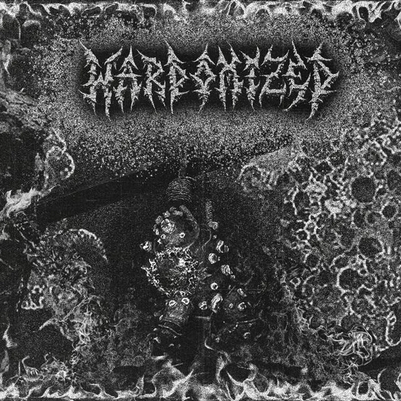 Wardomized
