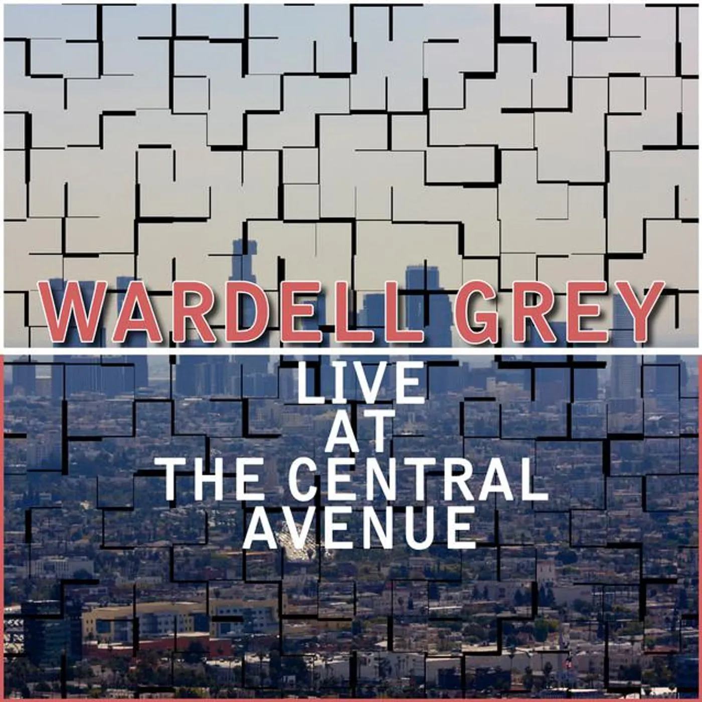Wardell Grey