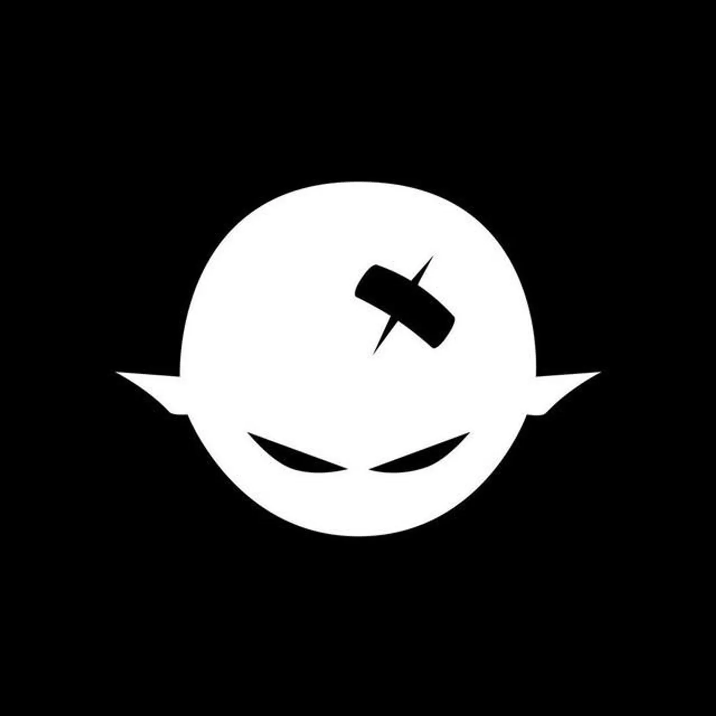 Wardian Brand Page