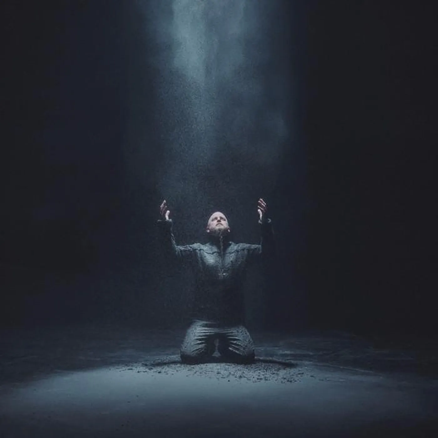 Wardruna