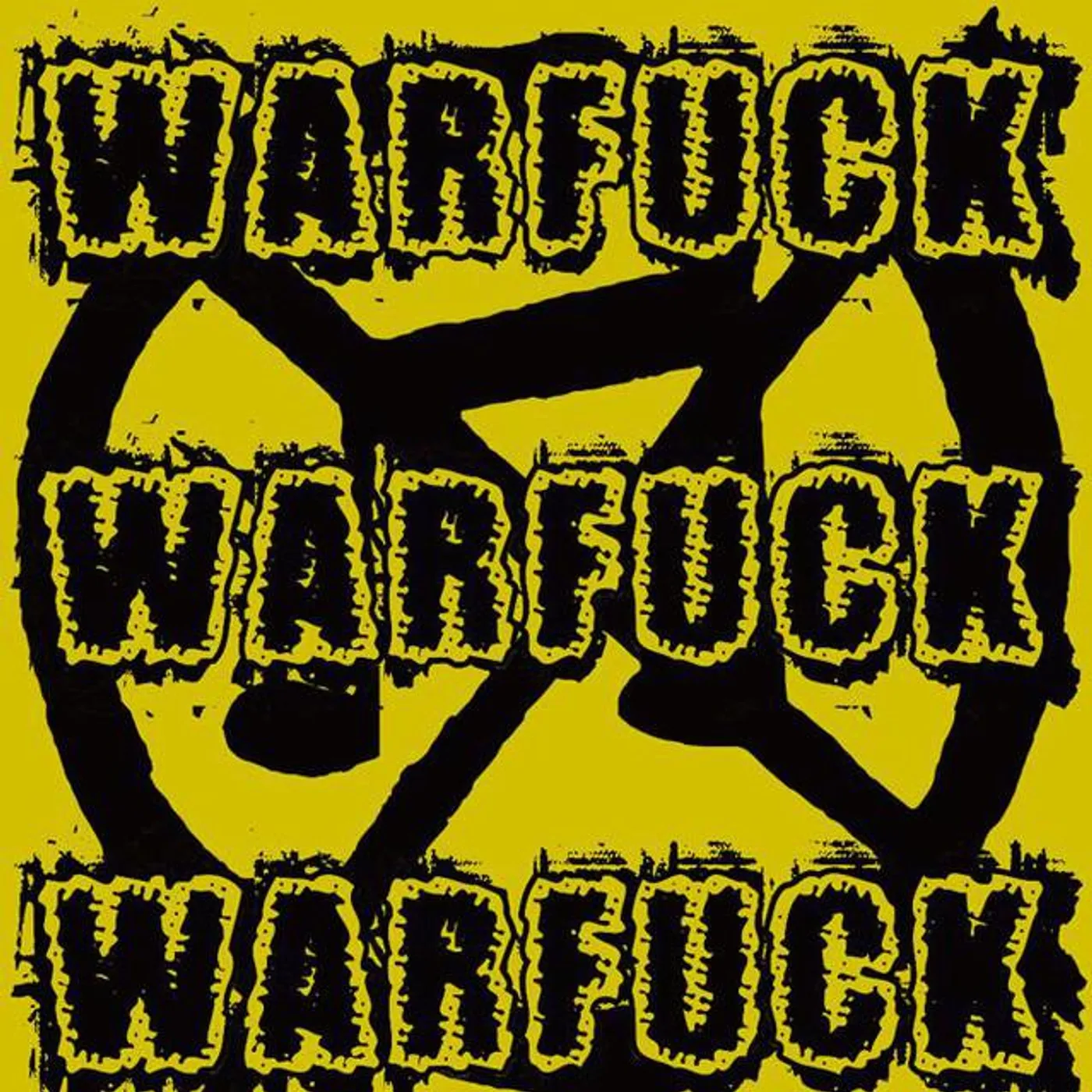 Warfuck Brand Page
