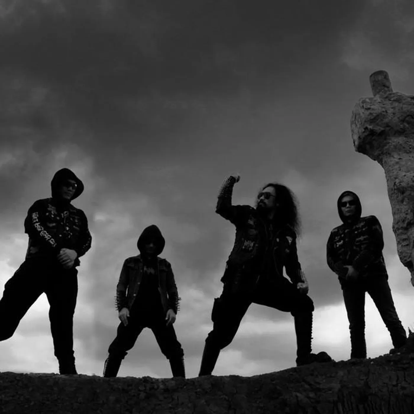 Warkvlt