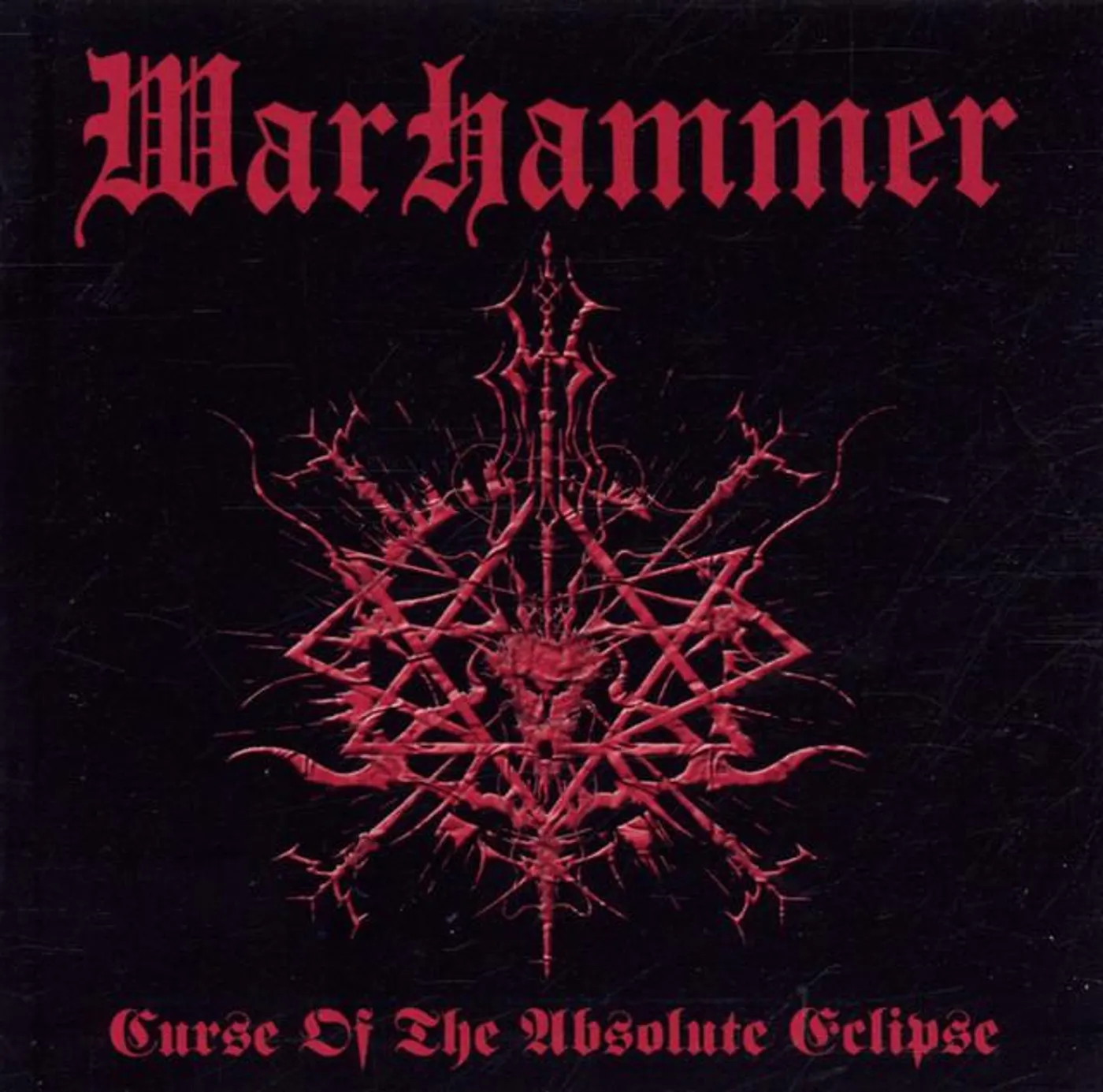 Warhammer