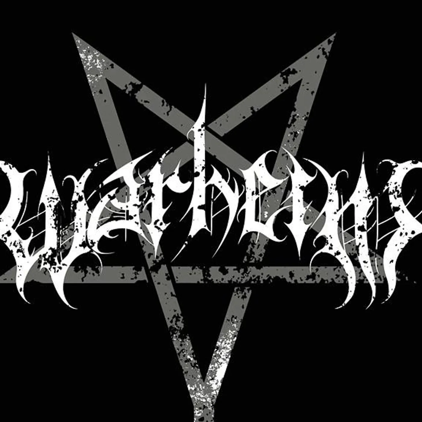 Warheim