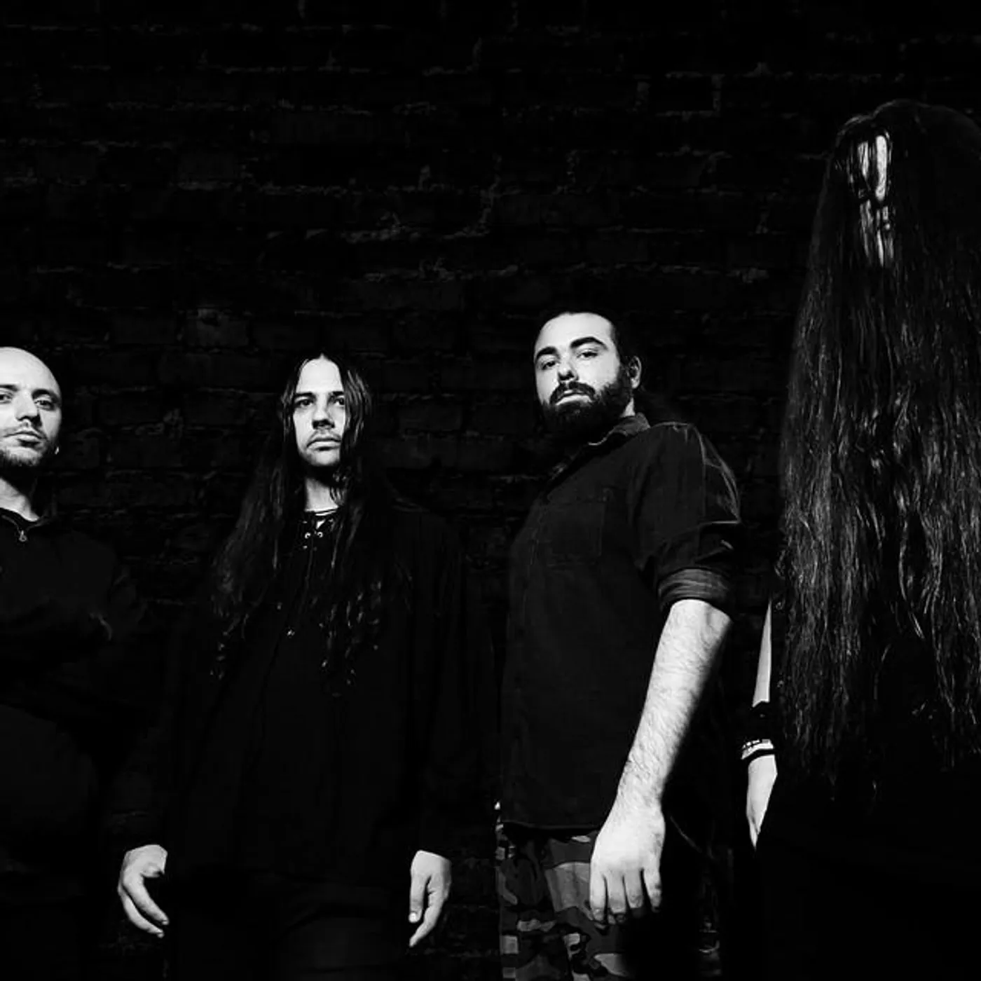 Warhymn