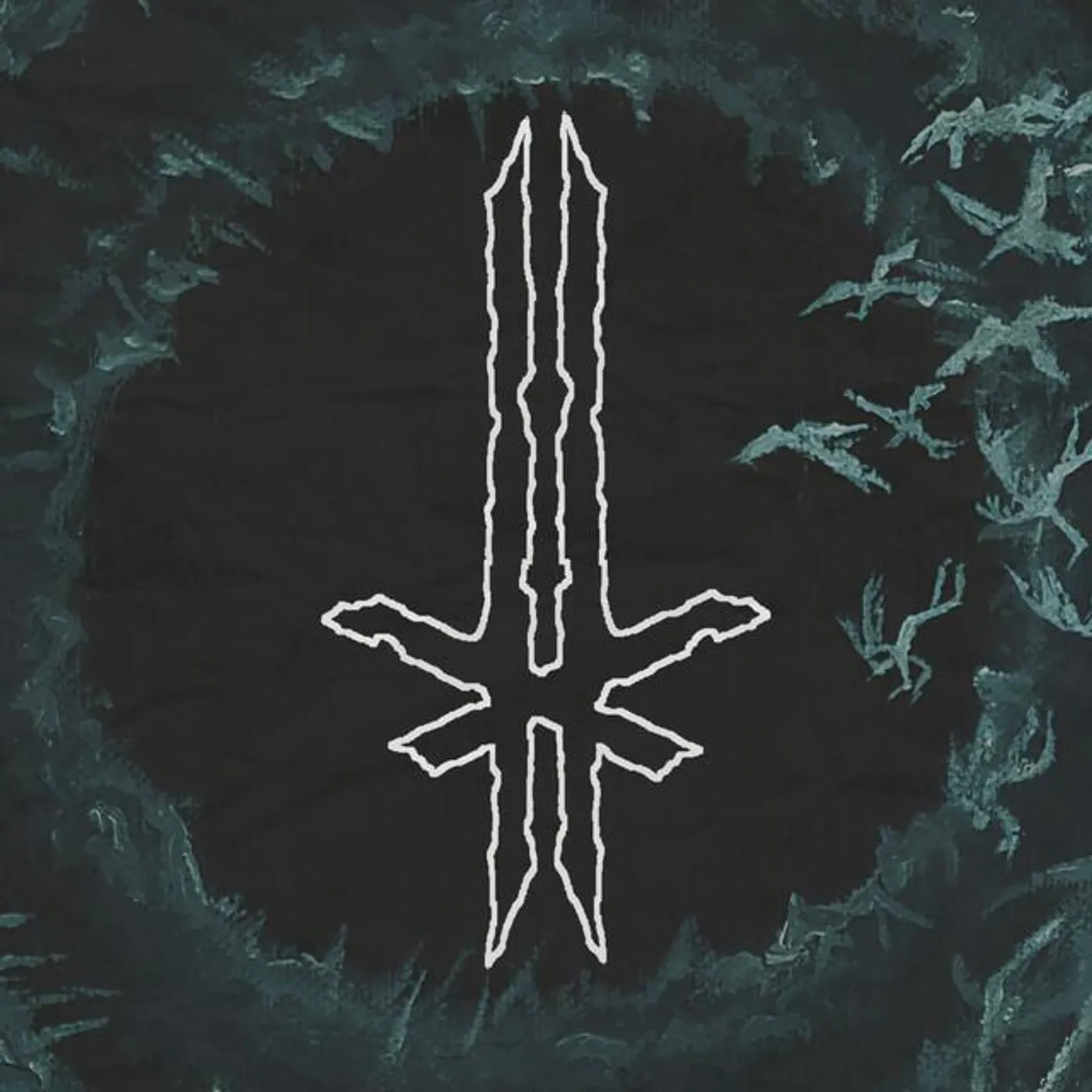 Warlust