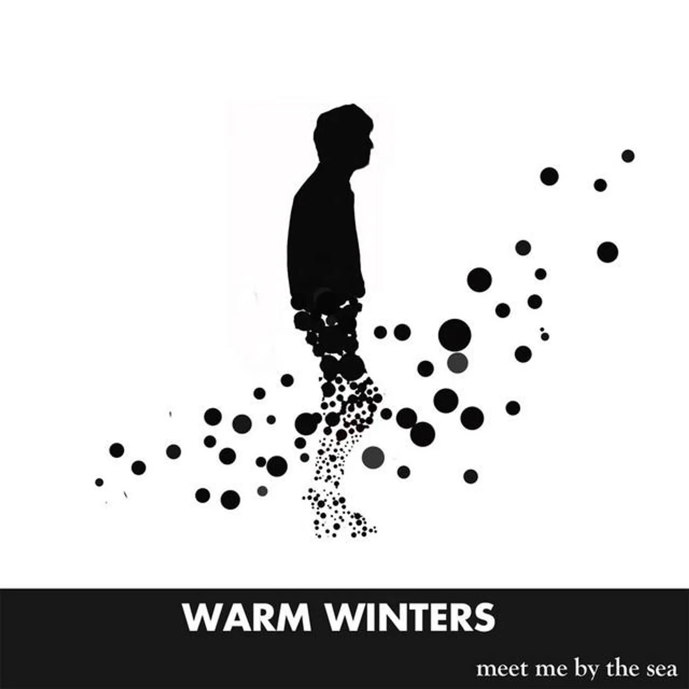 Warm Winters
