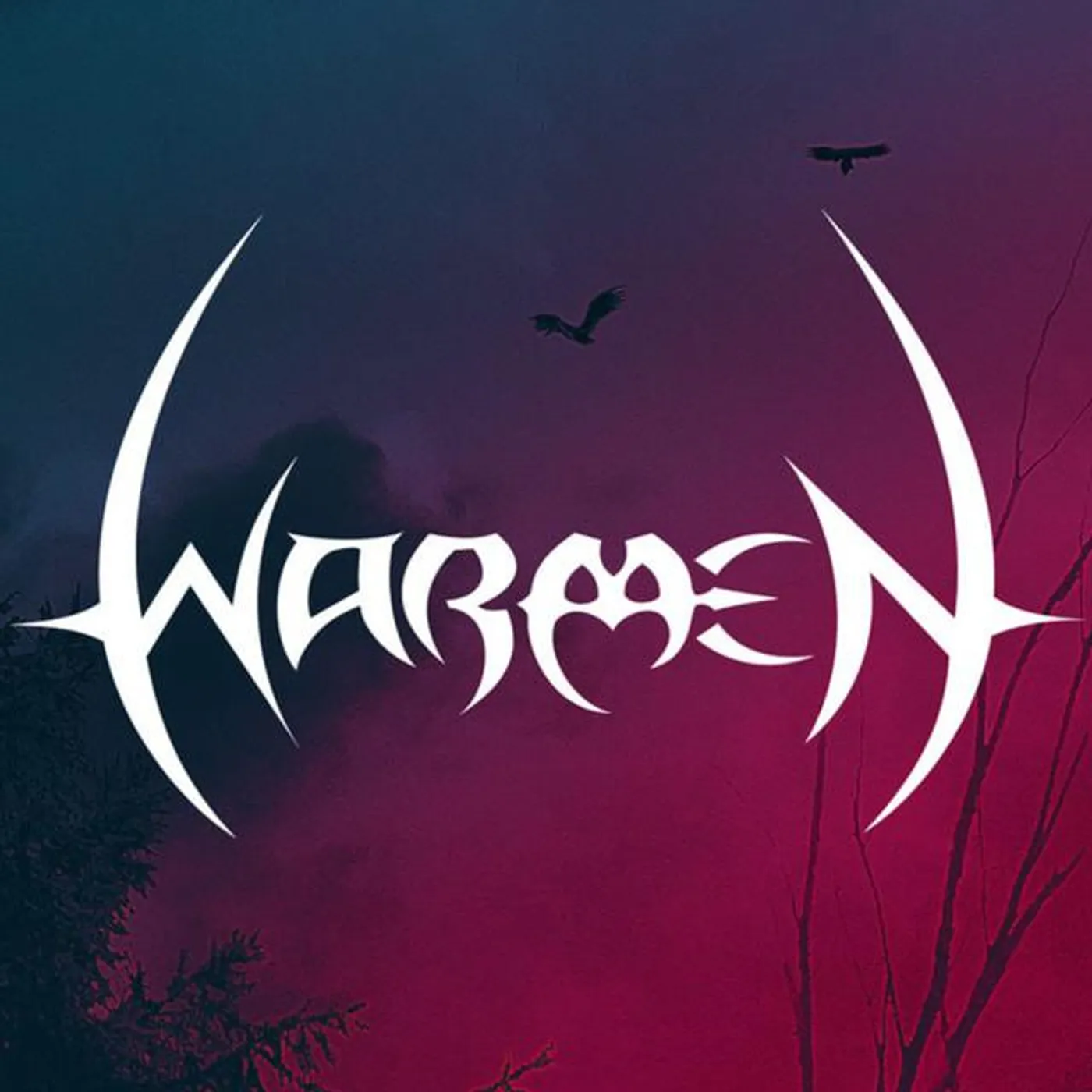 Warmen Brand Page
