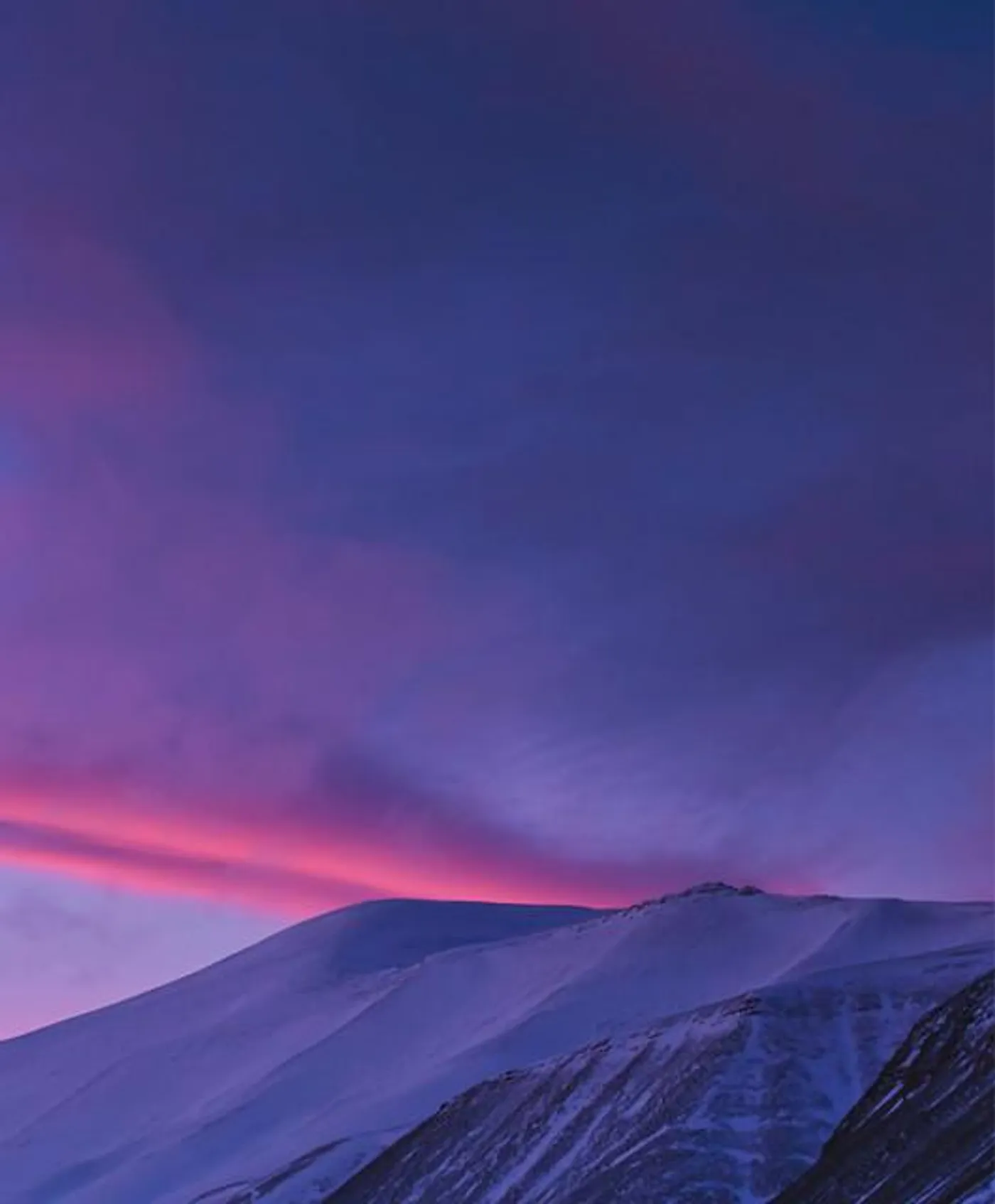 Warmth