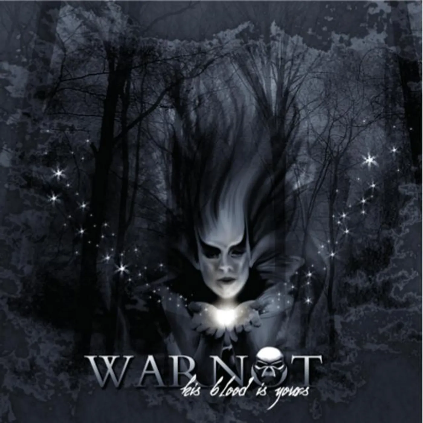 Warnot