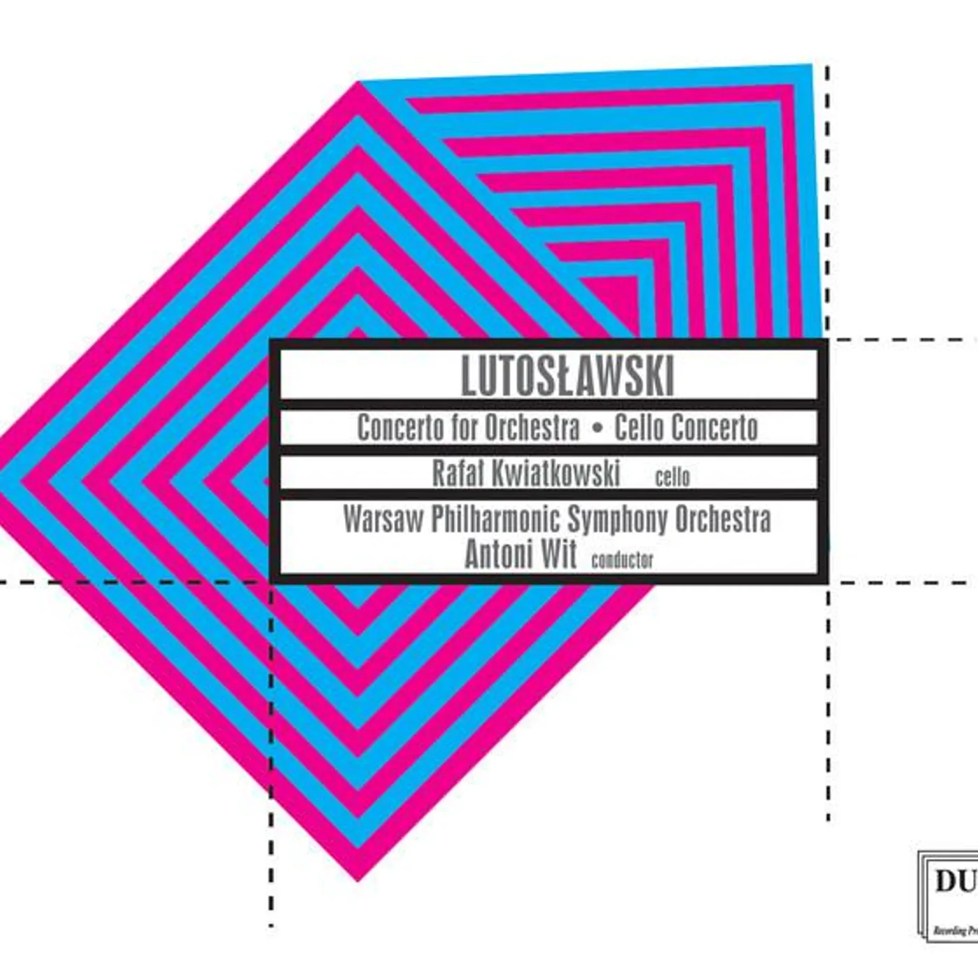 Warsaw Philharmonic Chamber Orchestra