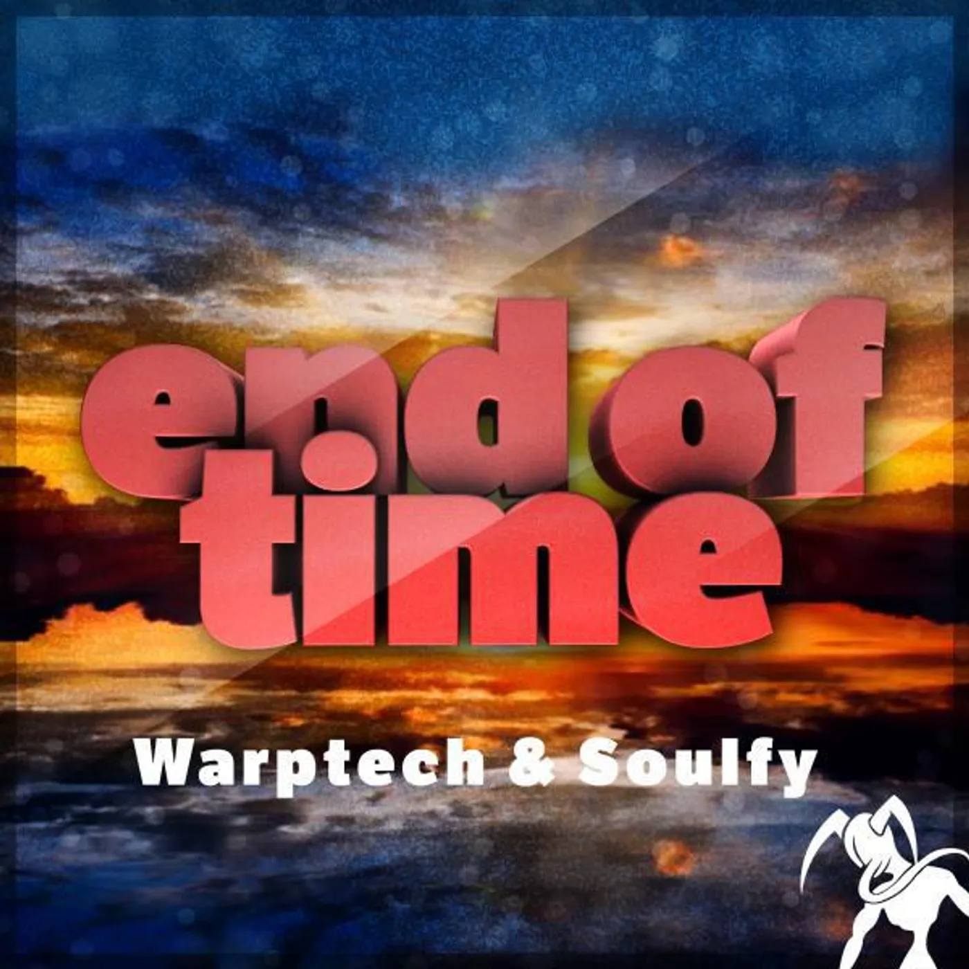 Warptech