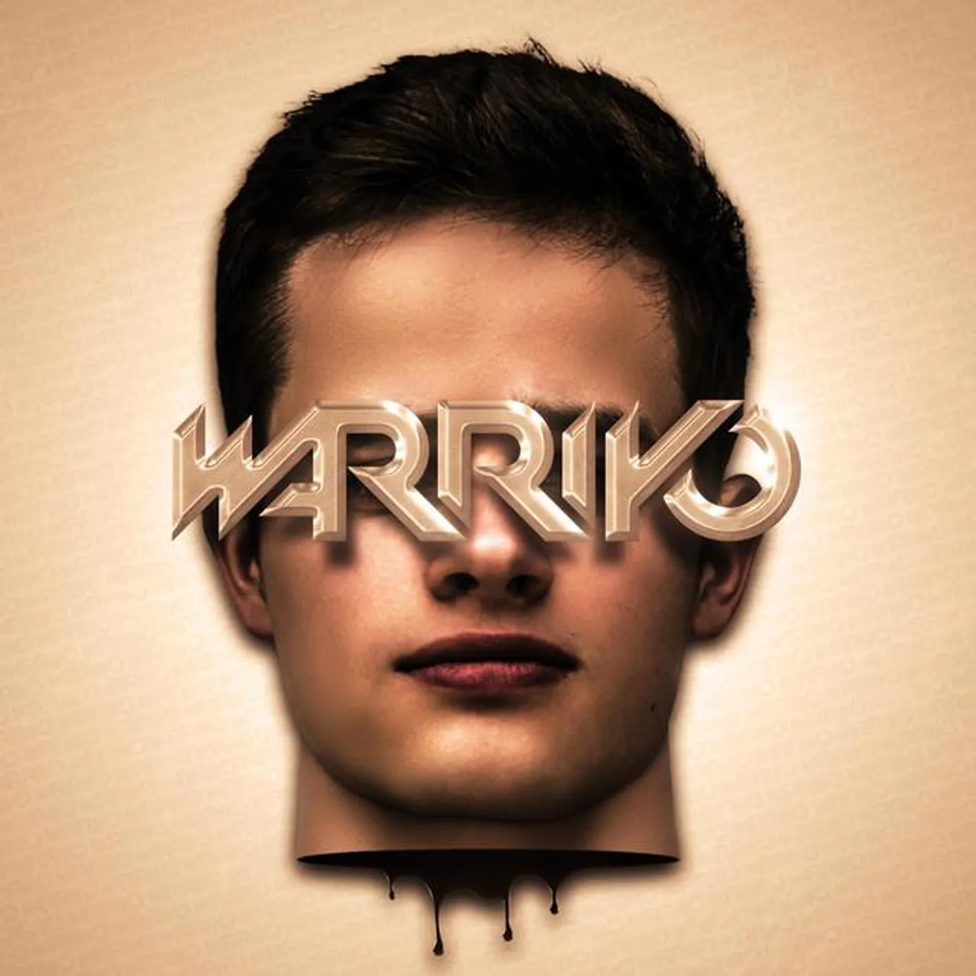 Warriyo