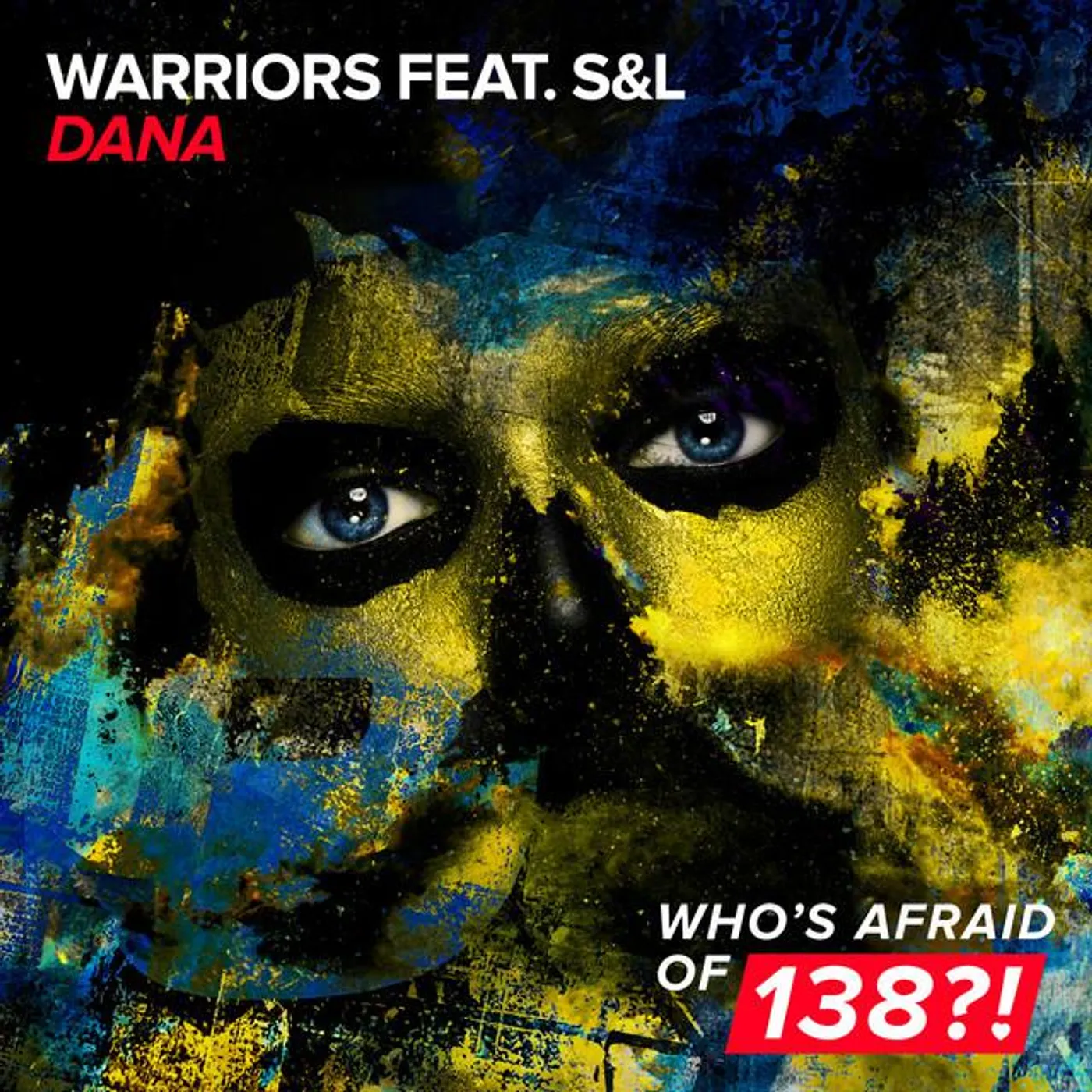 Warriors