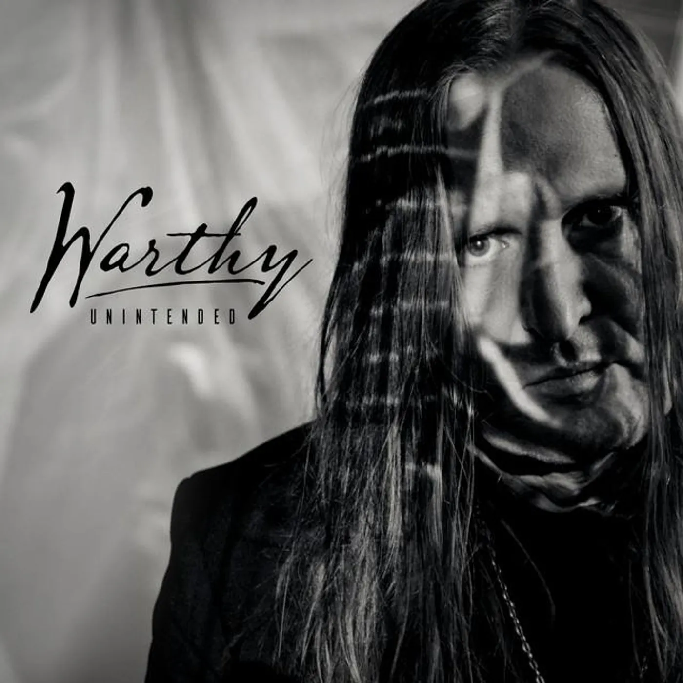 Warthy Brand Page