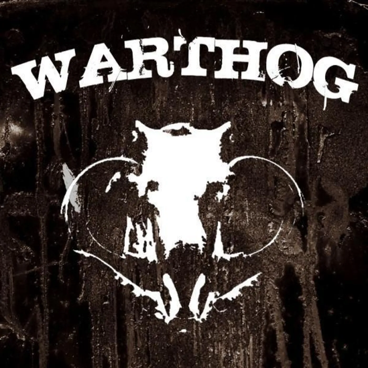 Warthog Brand Page