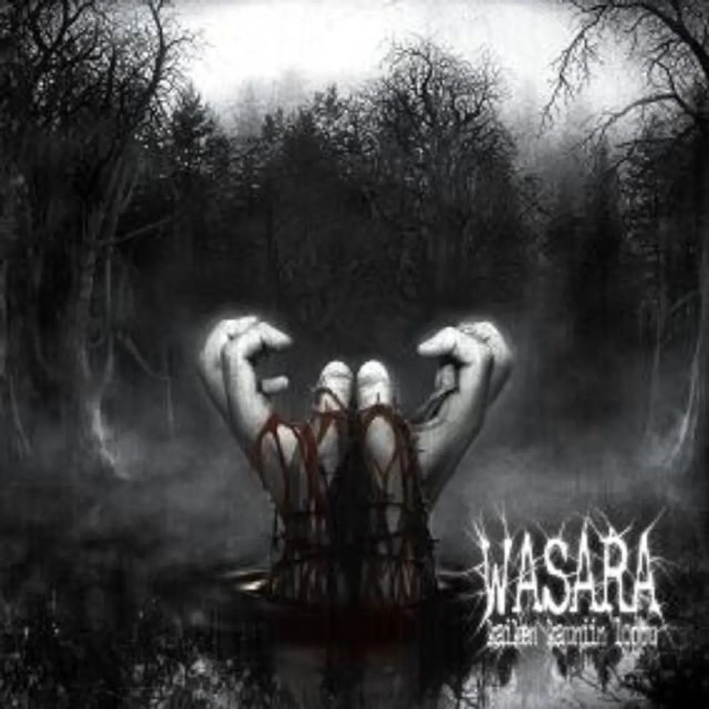 Wasara