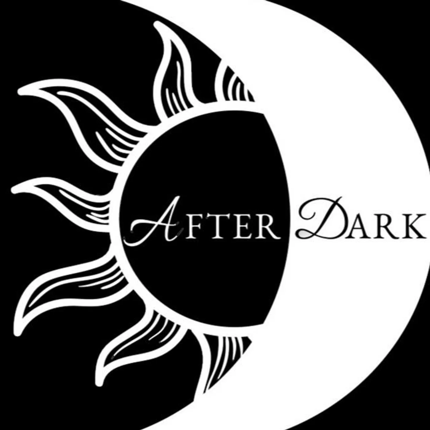 Washington University After Dark Brand Page