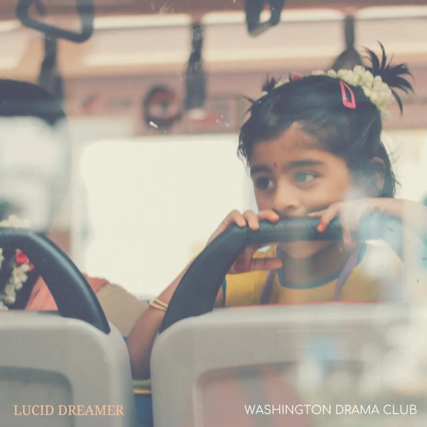 Washington Drama Club