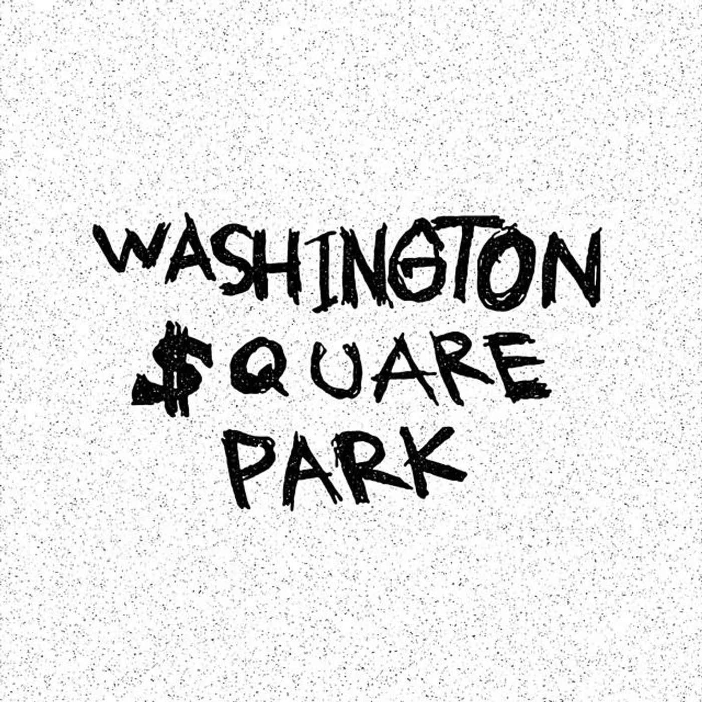 Washington Square Park
