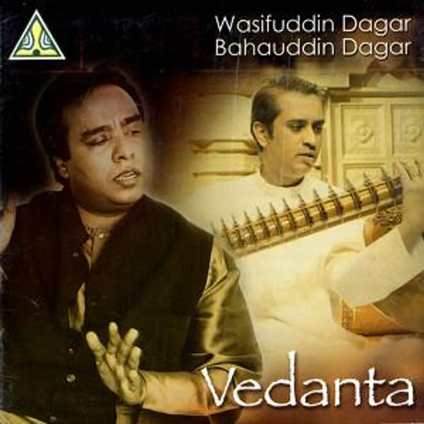 Wasifuddin Dagar, Bahauddin Dagar Brand Page