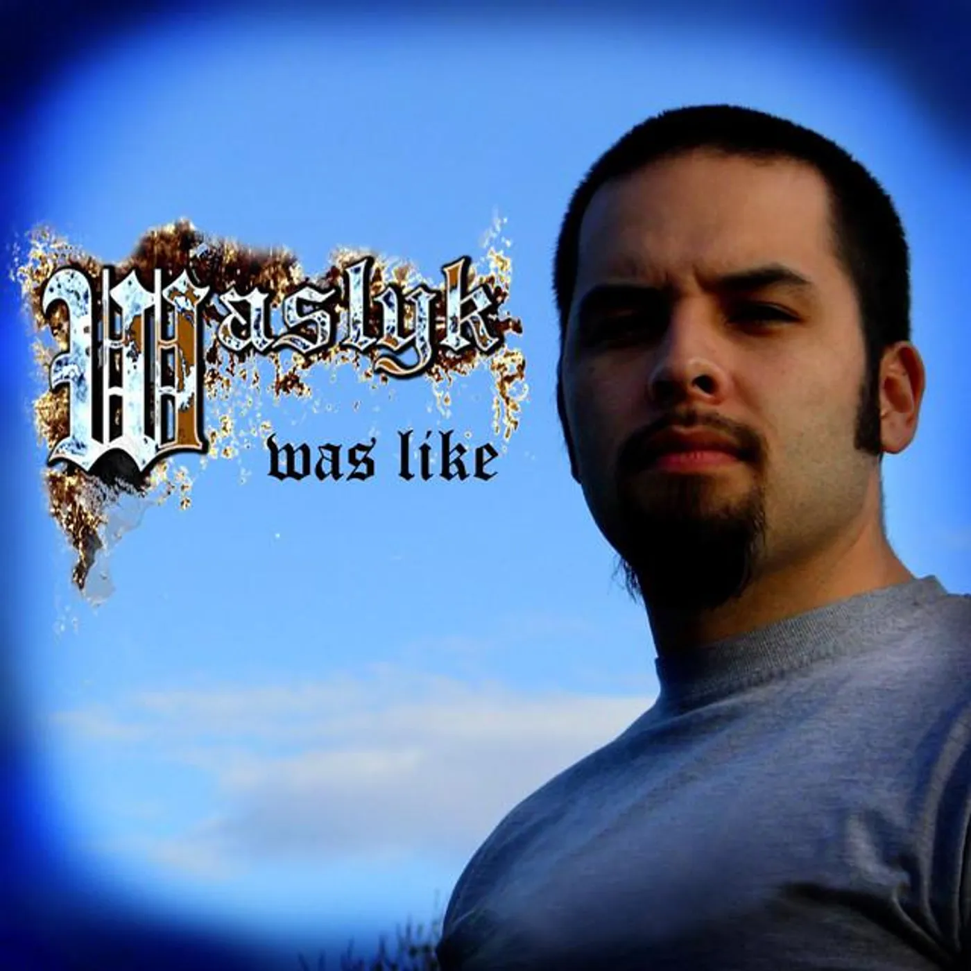 WasLyk