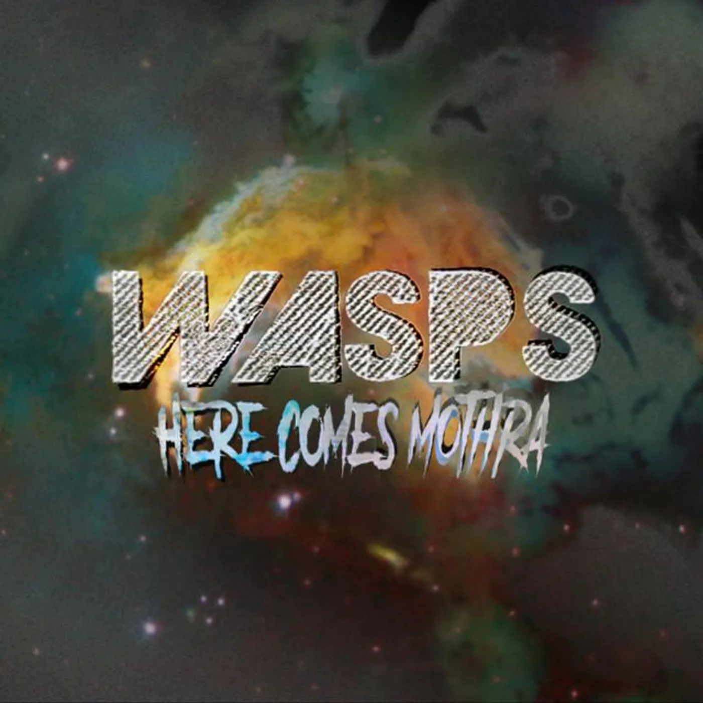 WASPS
