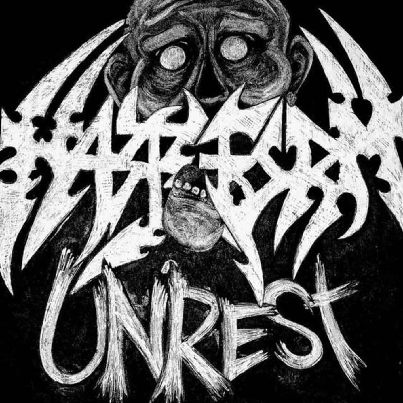 Wasteform