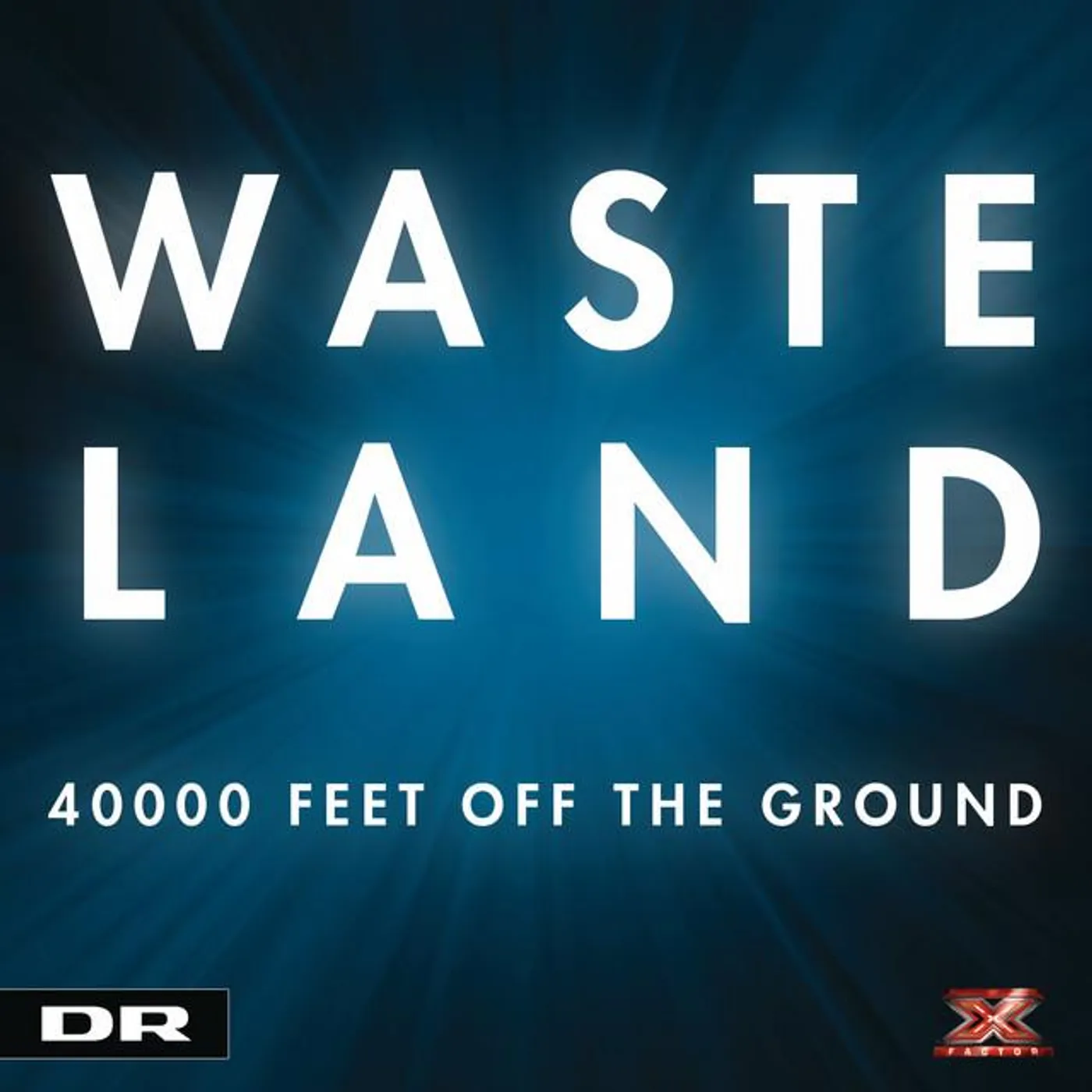 Wasteland