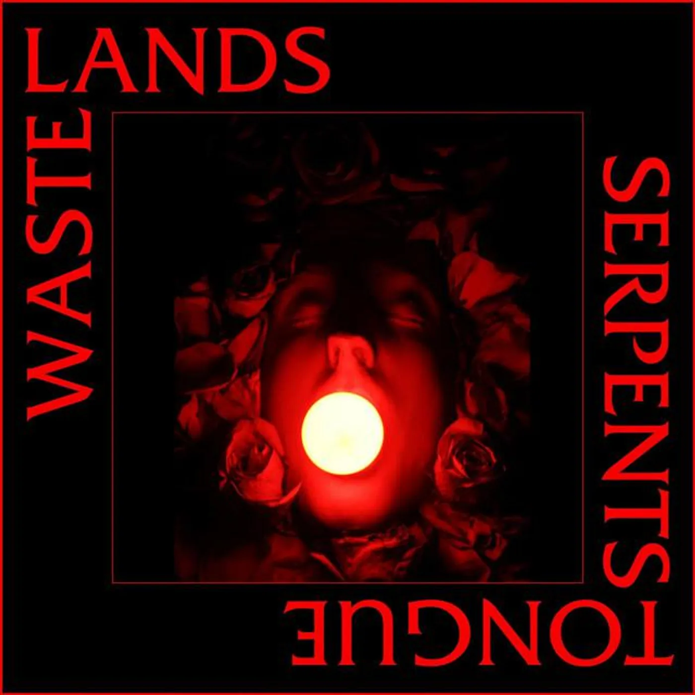 Wastelands