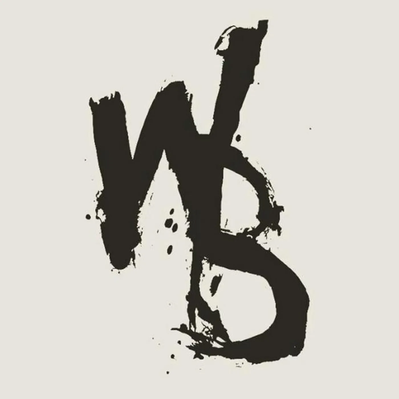 WB PH